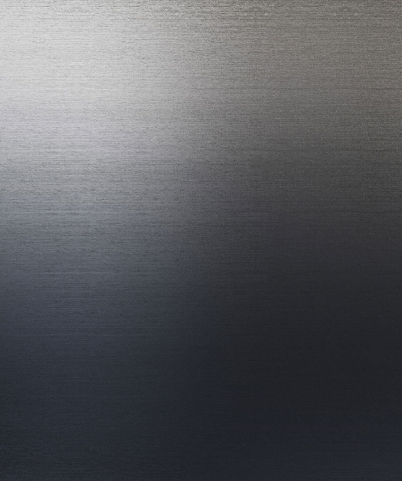 BRASSCLOTH par Calico Wallpaper