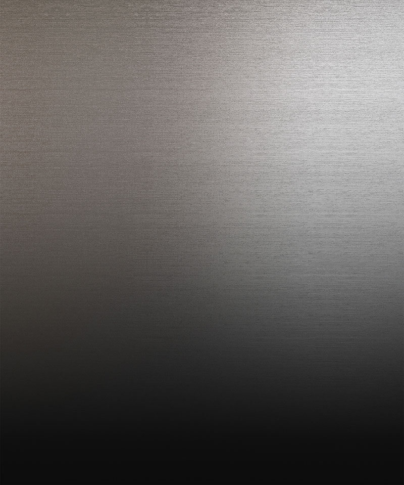 BRASSCLOTH par Calico Wallpaper