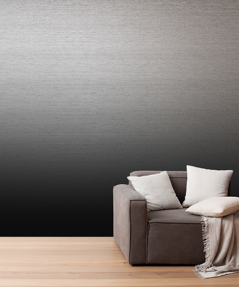 BRASSCLOTH par Calico Wallpaper