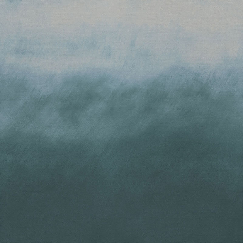 COLORWASH par Calico Wallpaper