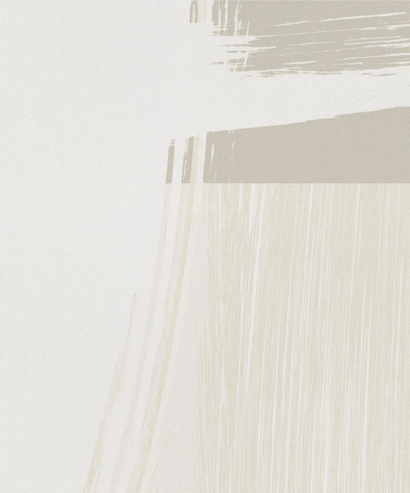 GESTURE par Calico Wallpaper
