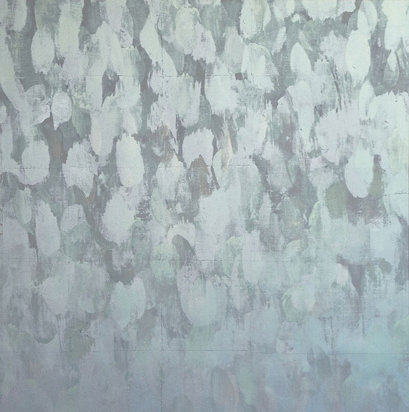 IMPRESSION par Calico Wallpaper