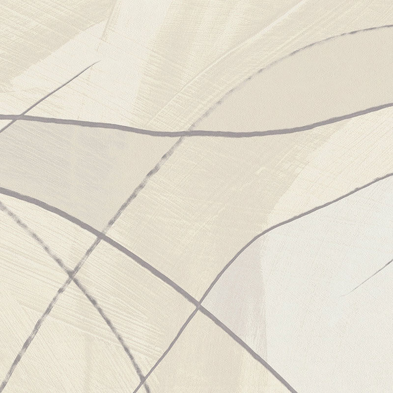 OBLIQUE par Calico Wallpaper