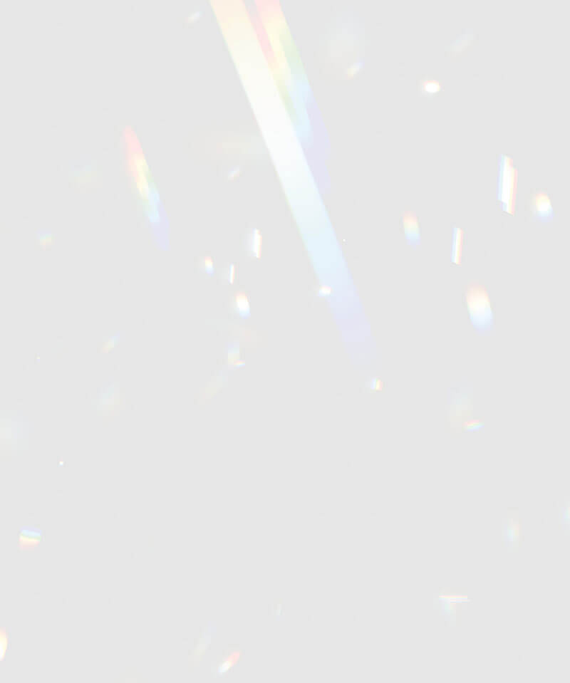 PRISM par Calico Wallpaper