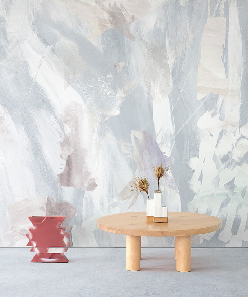 REVERIE par Calico Wallpaper
