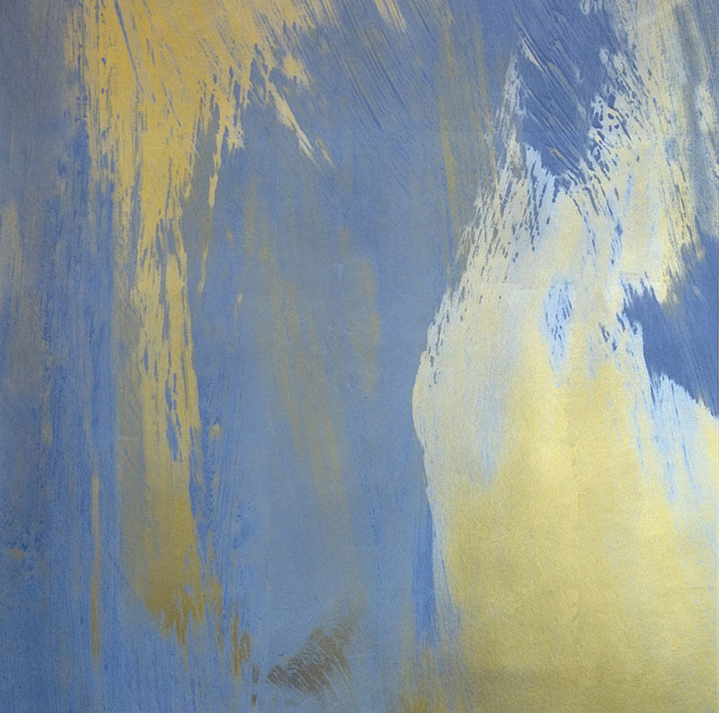 SYMPHONY par Calico Wallpaper