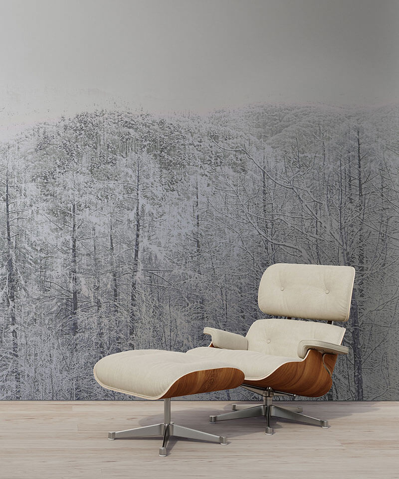 TABLEAU par Calico Wallpaper
