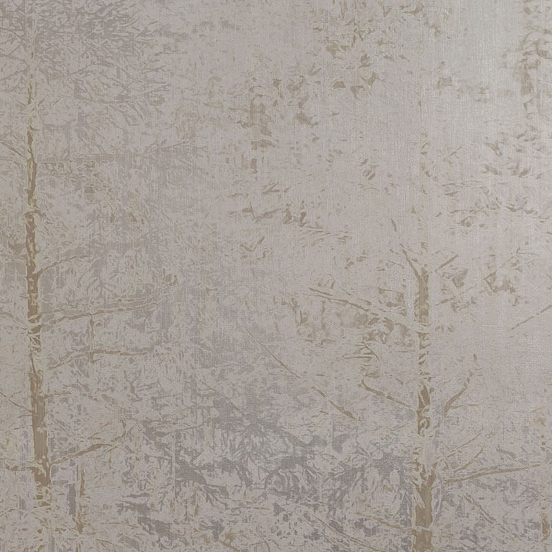 TABLEAU par Calico Wallpaper