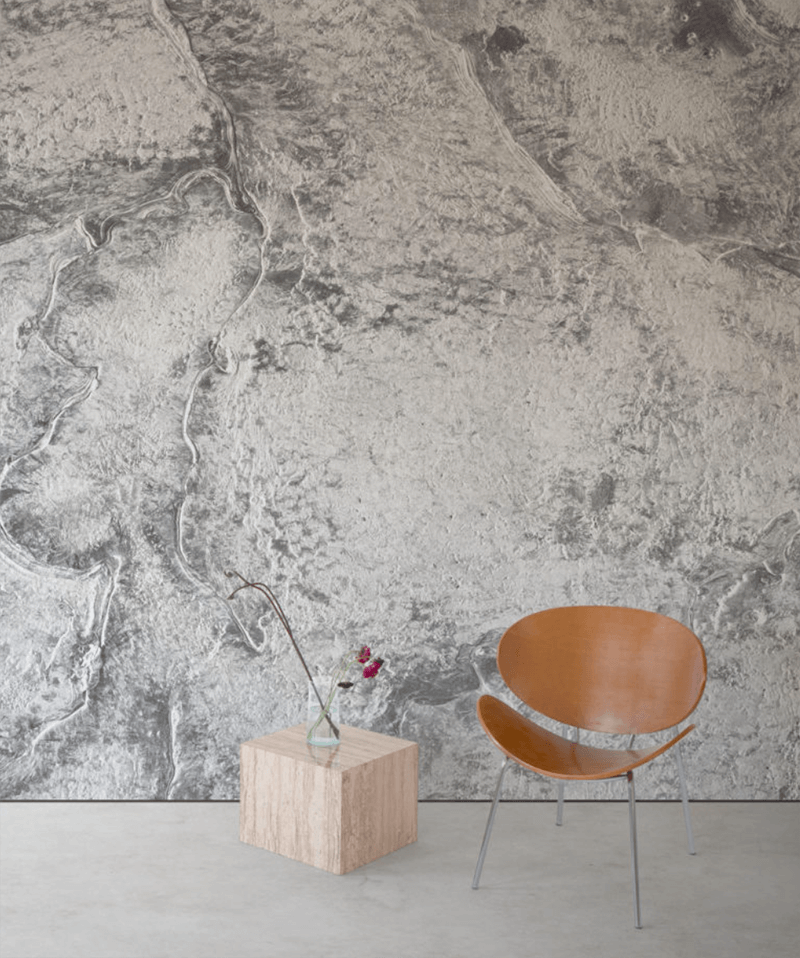 TERRA par Calico Wallpaper