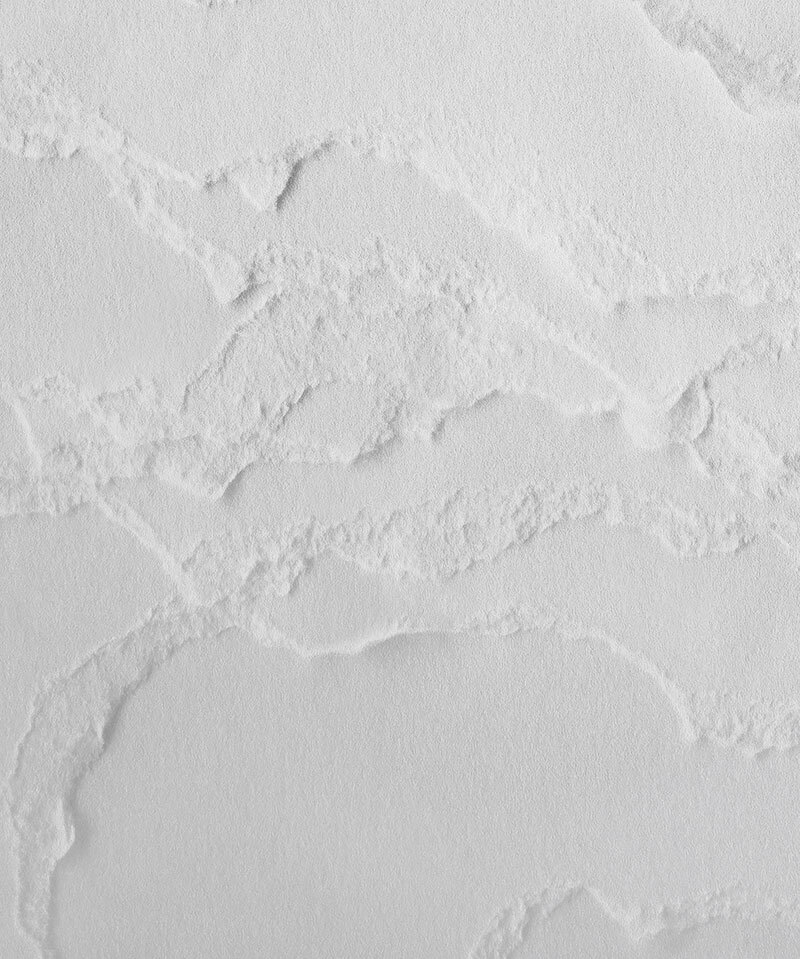 TOPOGRAPHIES par Calico Wallpaper