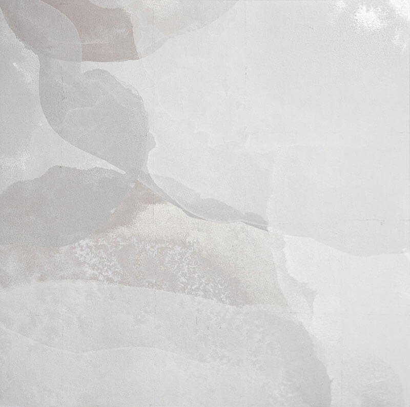VERDURE par Calico Wallpaper