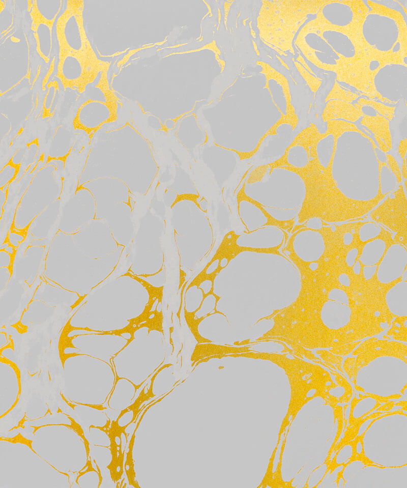 WABI par Calico Wallpaper