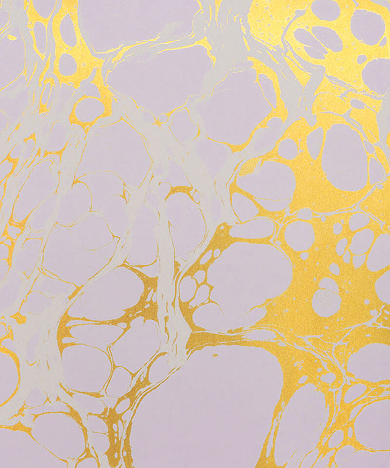 WABI par Calico Wallpaper