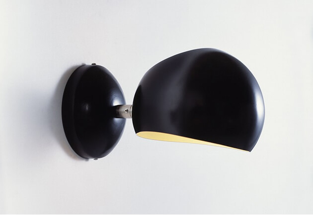 BOI SCONCE No.209 & 214 par David Weeks
