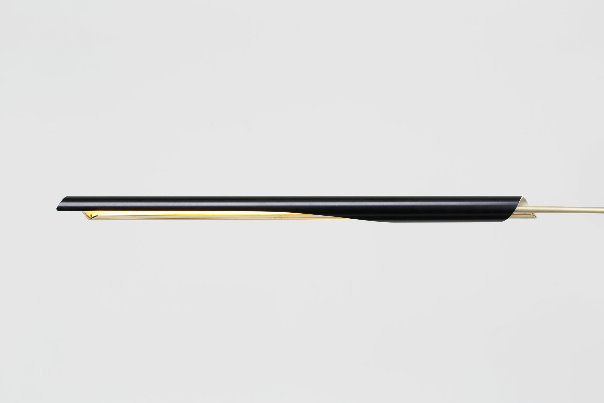 OTTO L/LS PENDANT No.446 par David Weeks