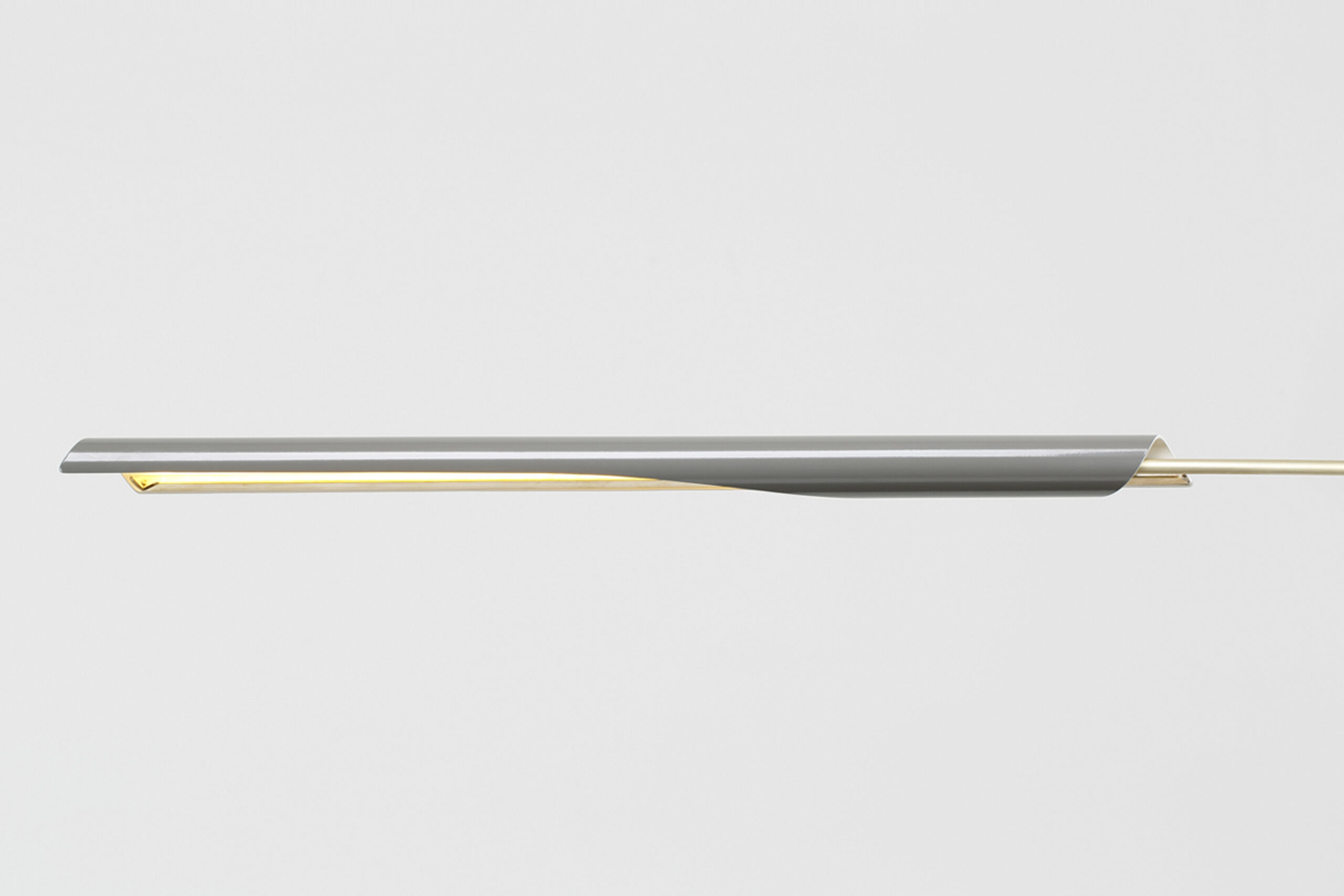 OTTO L/LS PENDANT No.446 par David Weeks