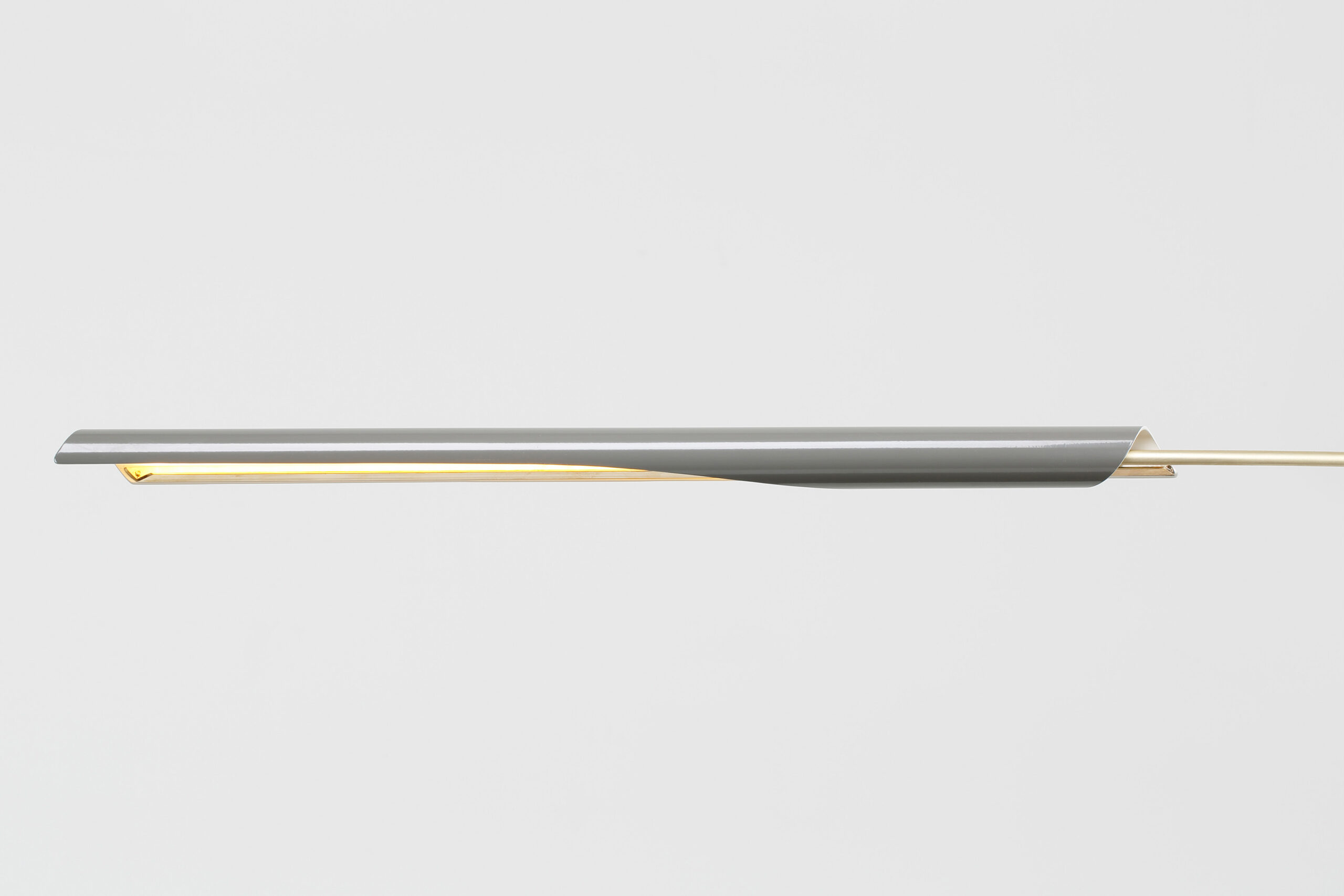 OTTO PENDANT No.443 par David Weeks