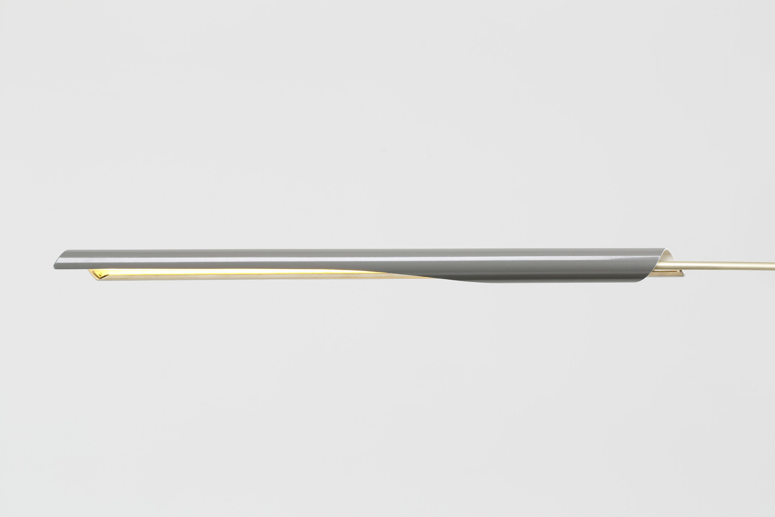 OTTO SCONCE S/M/L No.215 par David Weeks