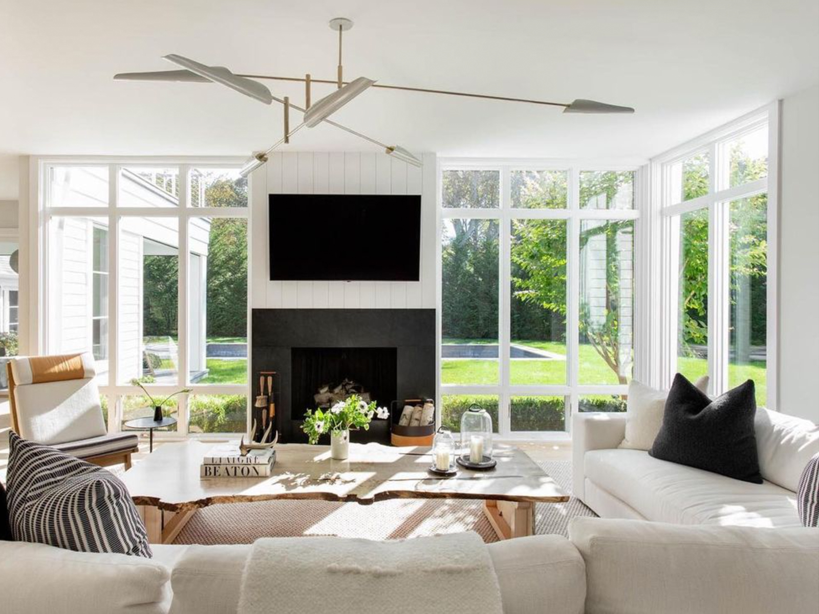 TORROJA TIERED PENDANT NO. 425 par David Weeks