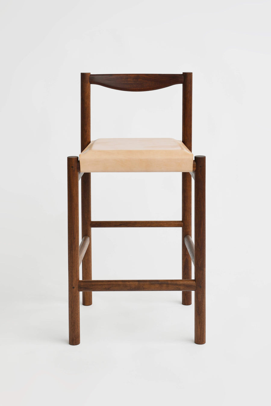 RANGE STOOLS - BAR & COUNTER par Fort Standard