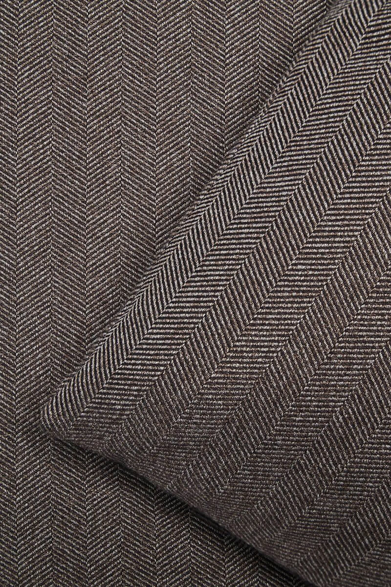 MARX STOOL par Gabriel Scott
