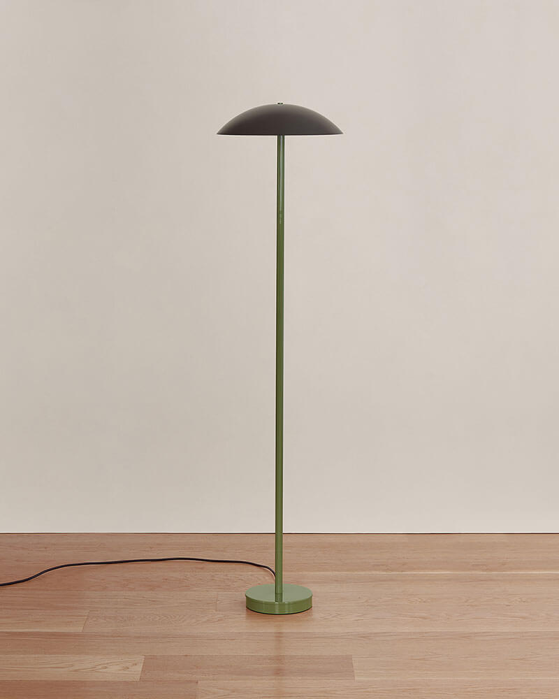 ARUNDEL FLOOR LAMP par IN COMMON WITH