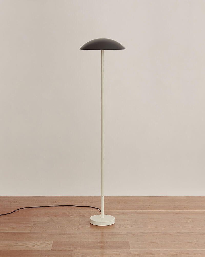 ARUNDEL FLOOR LAMP par IN COMMON WITH