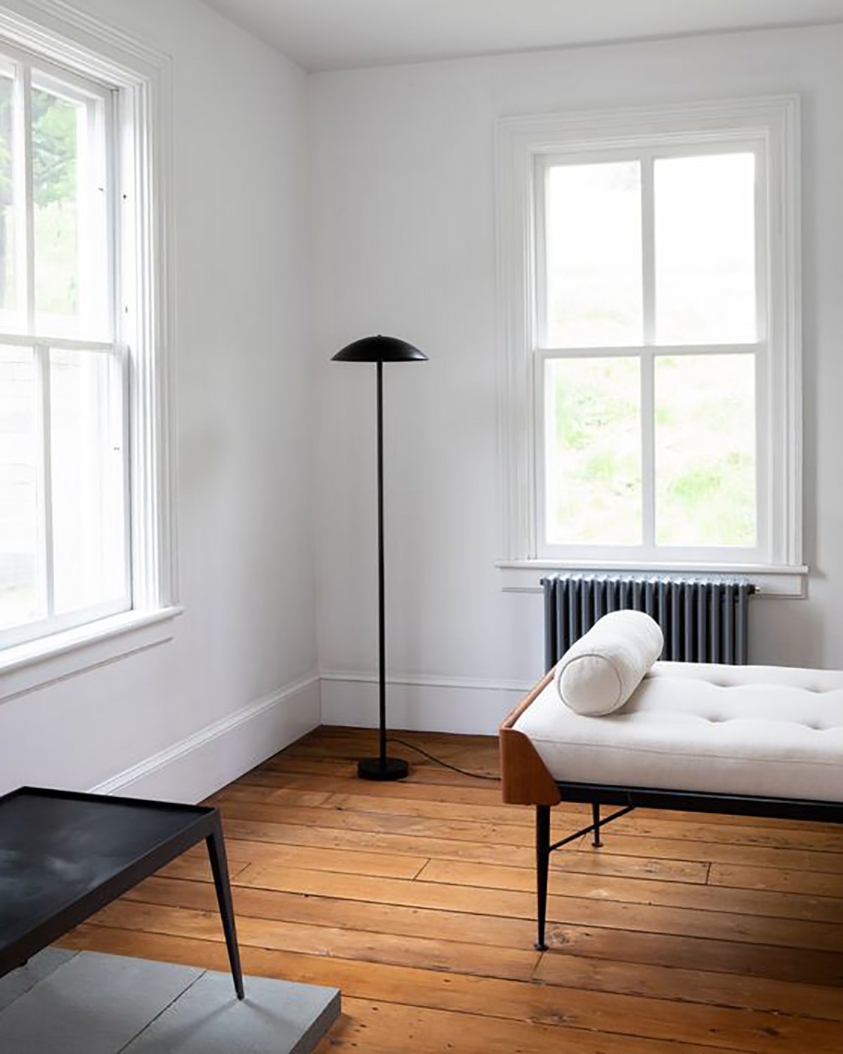 ARUNDEL FLOOR LAMP par IN COMMON WITH