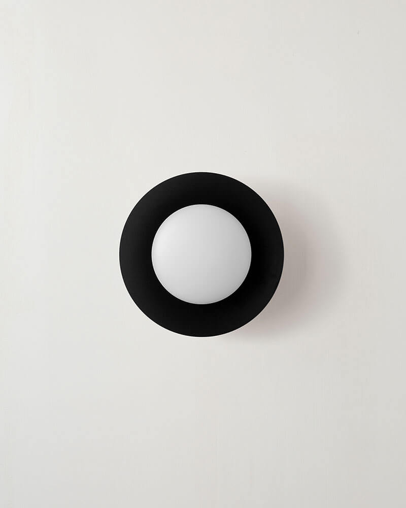 ARUNDEL MUSHROOM SURFACE MOUNT par IN COMMON WITH