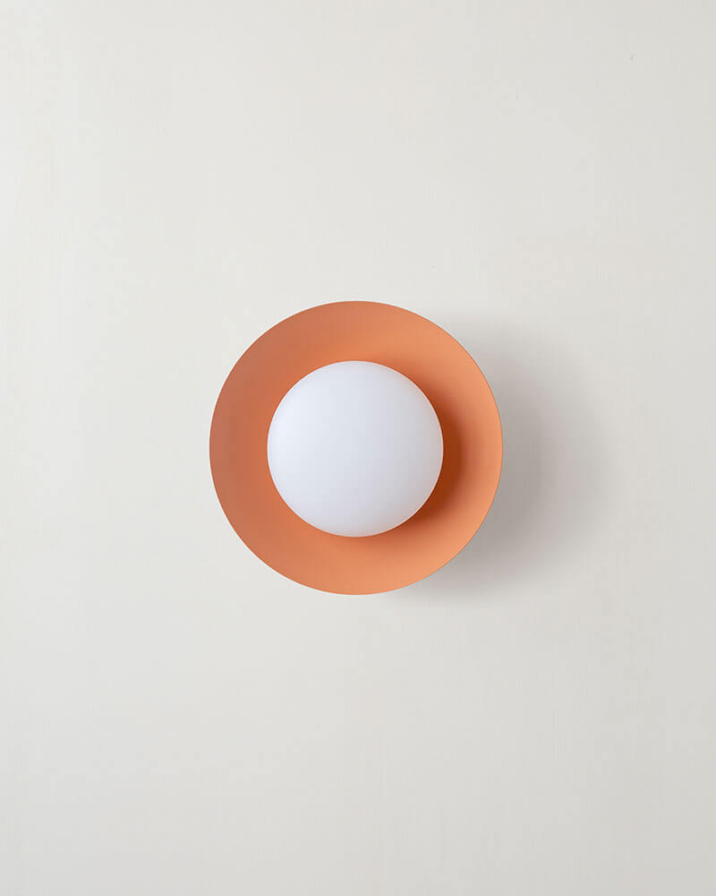 ARUNDEL MUSHROOM SURFACE MOUNT par IN COMMON WITH
