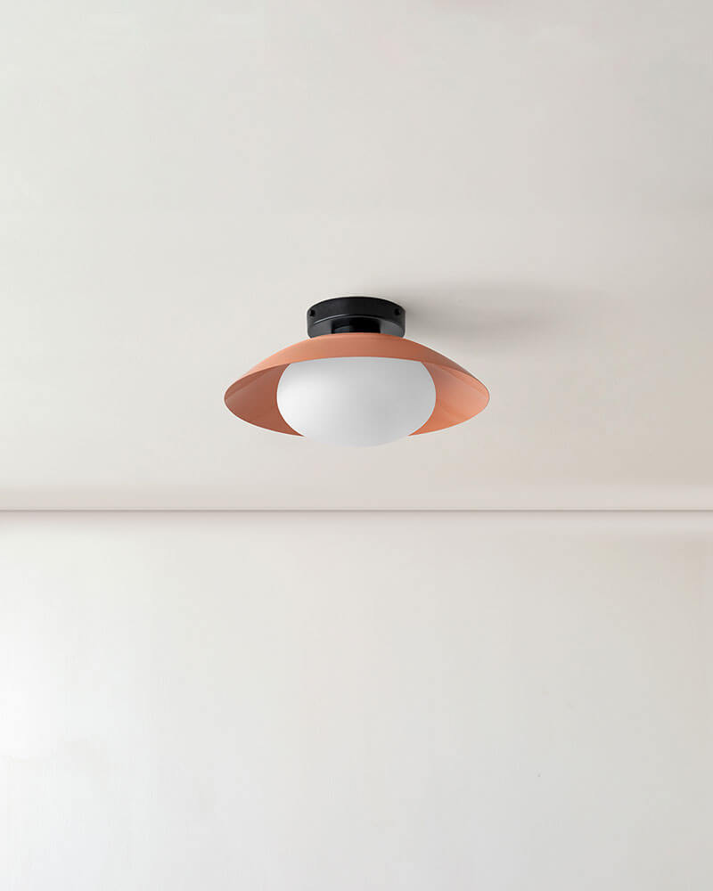 ARUNDEL MUSHROOM SURFACE MOUNT par IN COMMON WITH