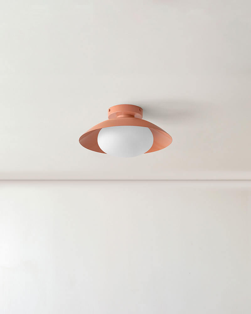 ARUNDEL MUSHROOM SURFACE MOUNT par IN COMMON WITH