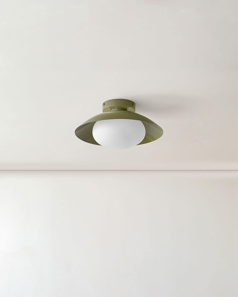 ARUNDEL MUSHROOM SURFACE MOUNT par IN COMMON WITH