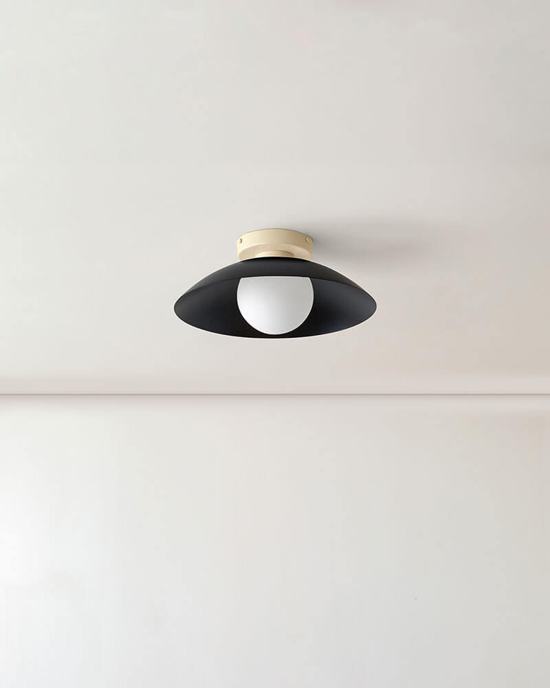 ARUNDEL ORB SURFACE MOUNT par IN COMMON WITH