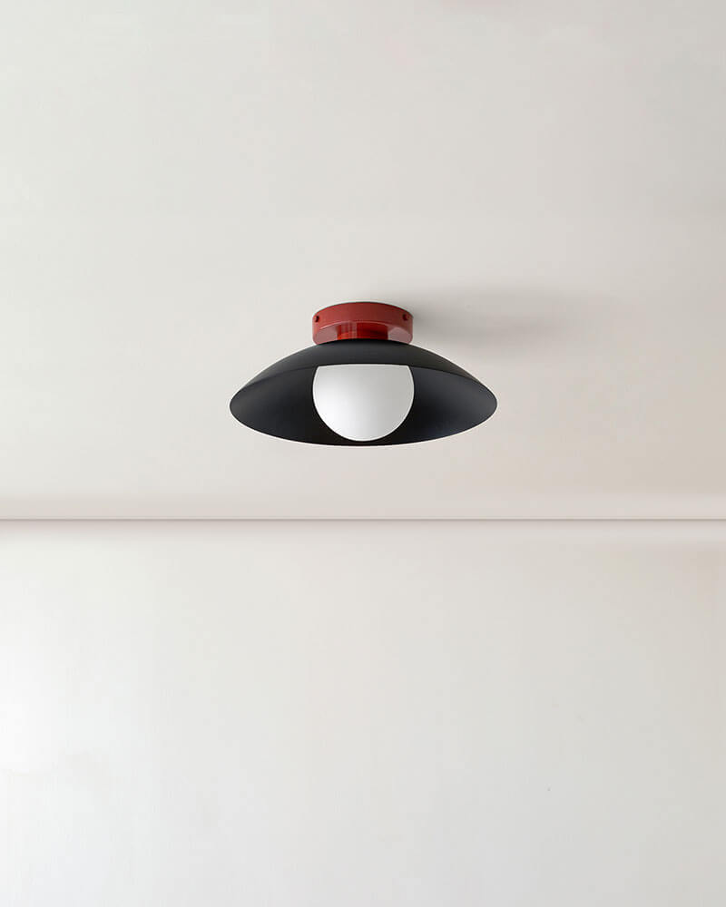 ARUNDEL ORB SURFACE MOUNT par IN COMMON WITH
