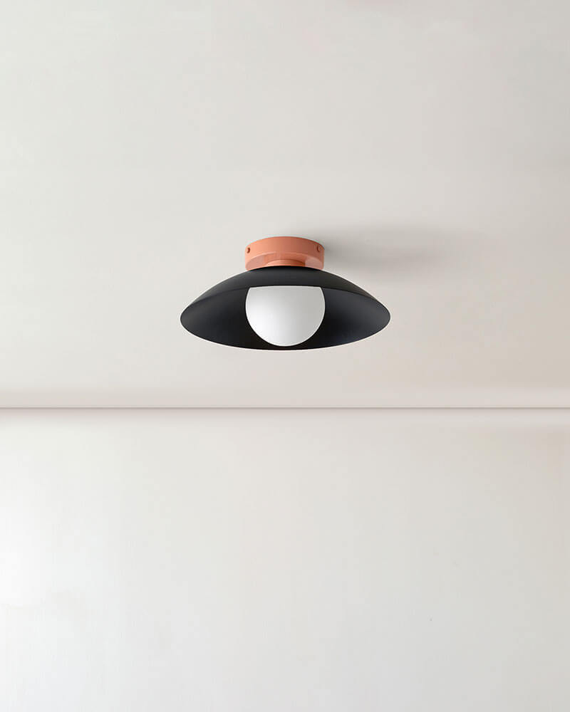 ARUNDEL ORB SURFACE MOUNT par IN COMMON WITH