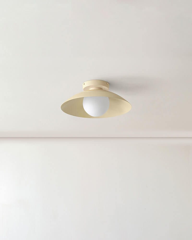ARUNDEL ORB SURFACE MOUNT par IN COMMON WITH