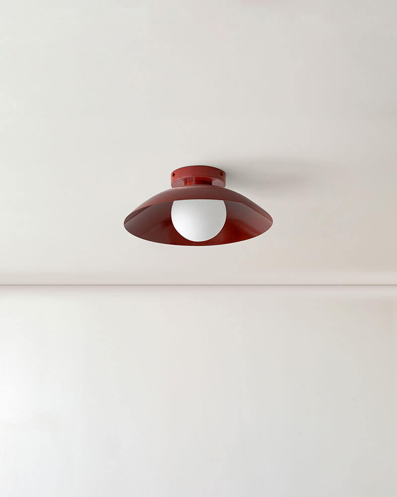 ARUNDEL ORB SURFACE MOUNT par IN COMMON WITH
