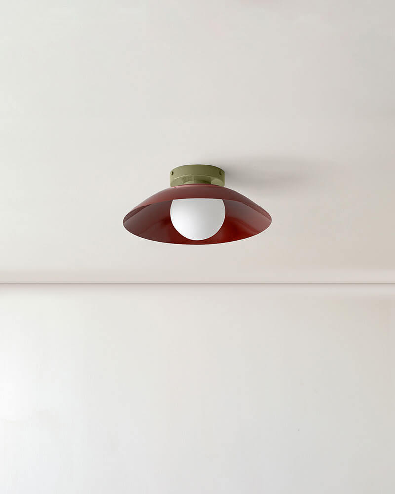 ARUNDEL ORB SURFACE MOUNT par IN COMMON WITH