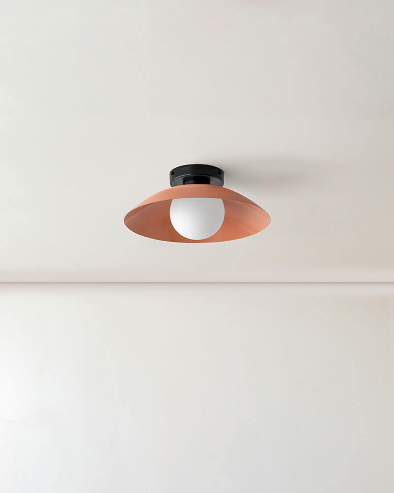 ARUNDEL ORB SURFACE MOUNT par IN COMMON WITH