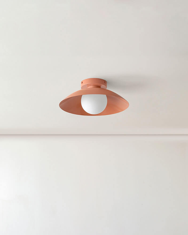 ARUNDEL ORB SURFACE MOUNT par IN COMMON WITH