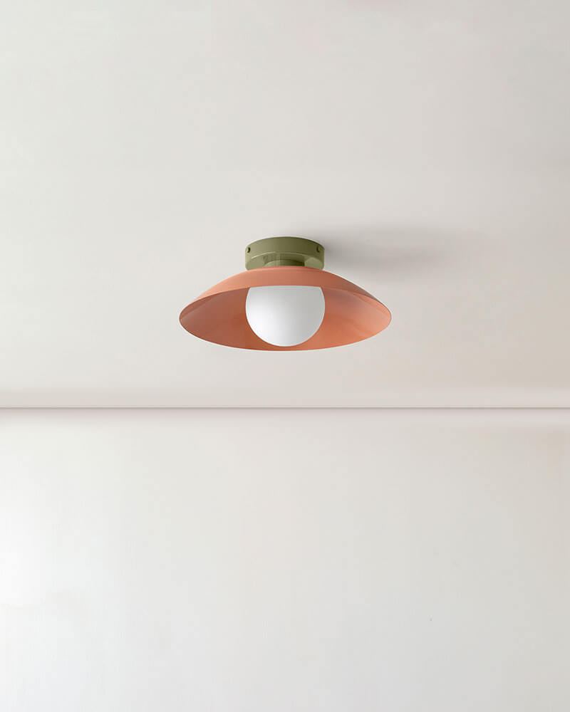 ARUNDEL ORB SURFACE MOUNT par IN COMMON WITH