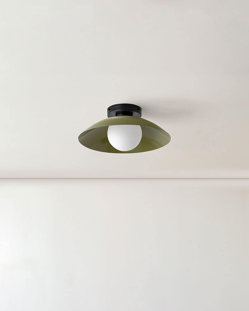 ARUNDEL ORB SURFACE MOUNT par IN COMMON WITH