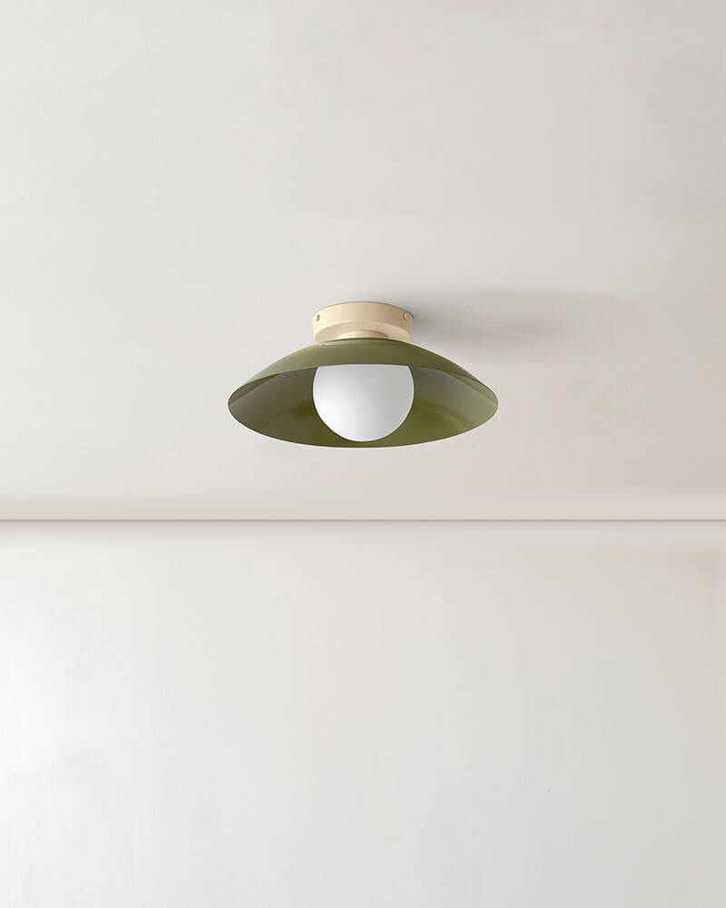 ARUNDEL ORB SURFACE MOUNT par IN COMMON WITH