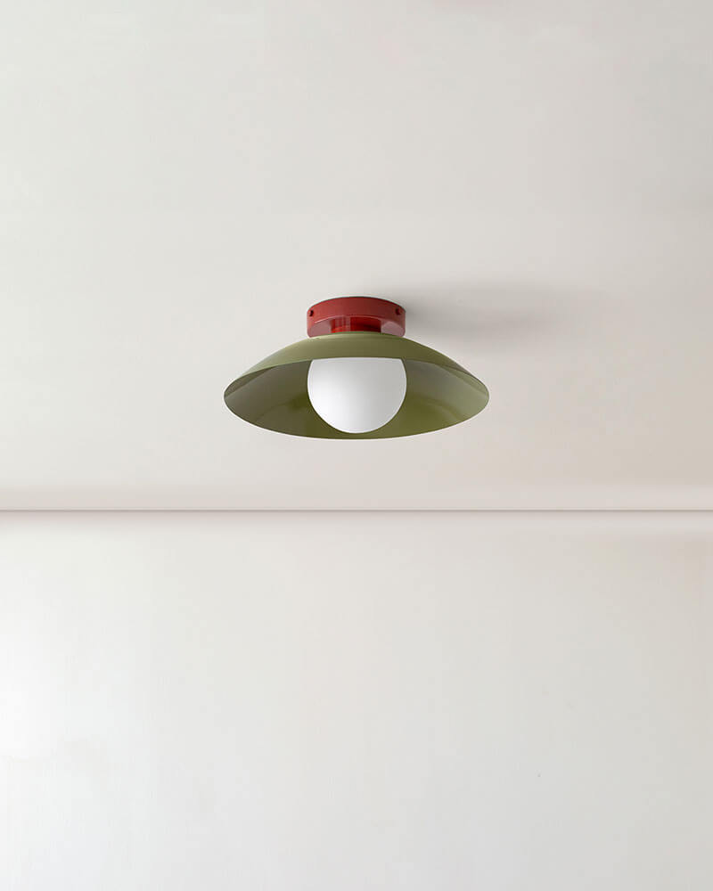 ARUNDEL ORB SURFACE MOUNT par IN COMMON WITH