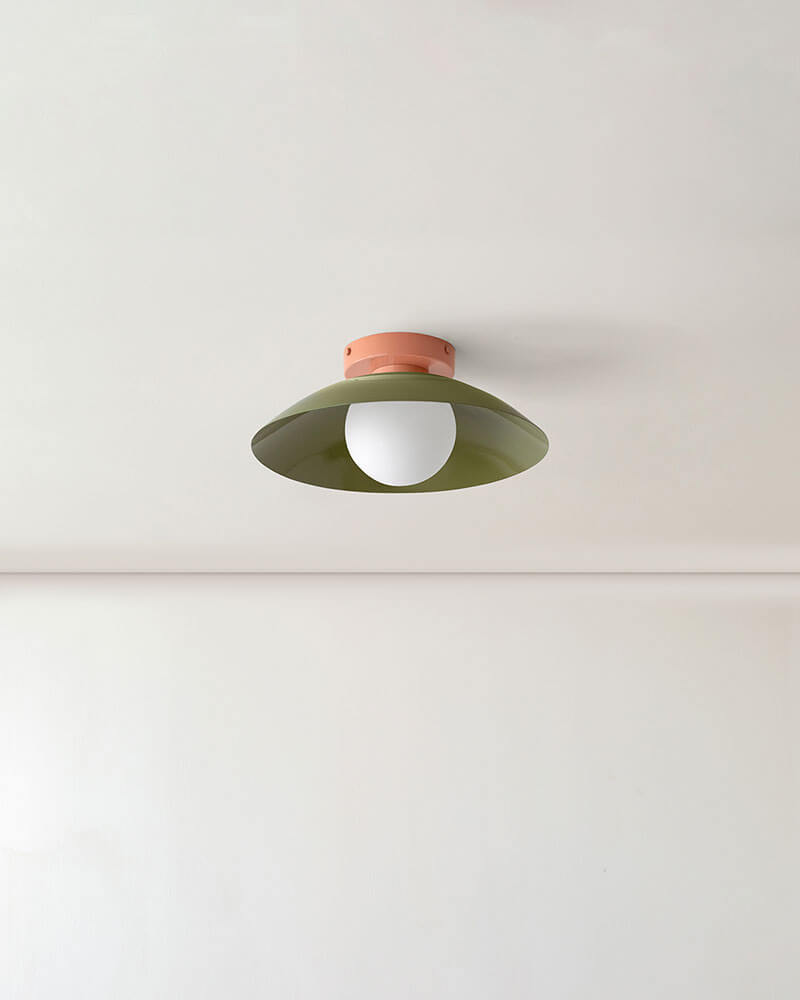 ARUNDEL ORB SURFACE MOUNT par IN COMMON WITH