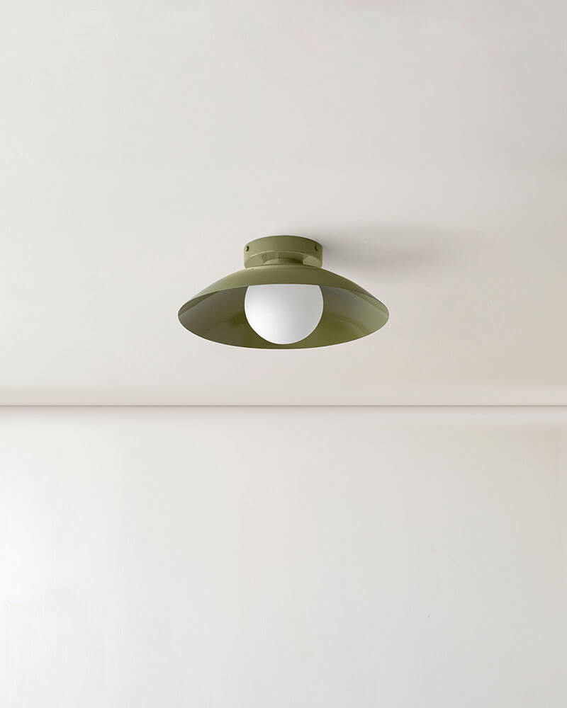ARUNDEL ORB SURFACE MOUNT par IN COMMON WITH