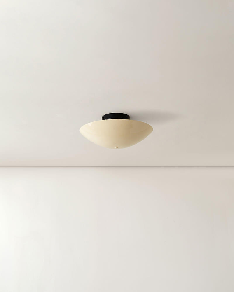ARUNDEL SURFACE MOUNT par IN COMMON WITH