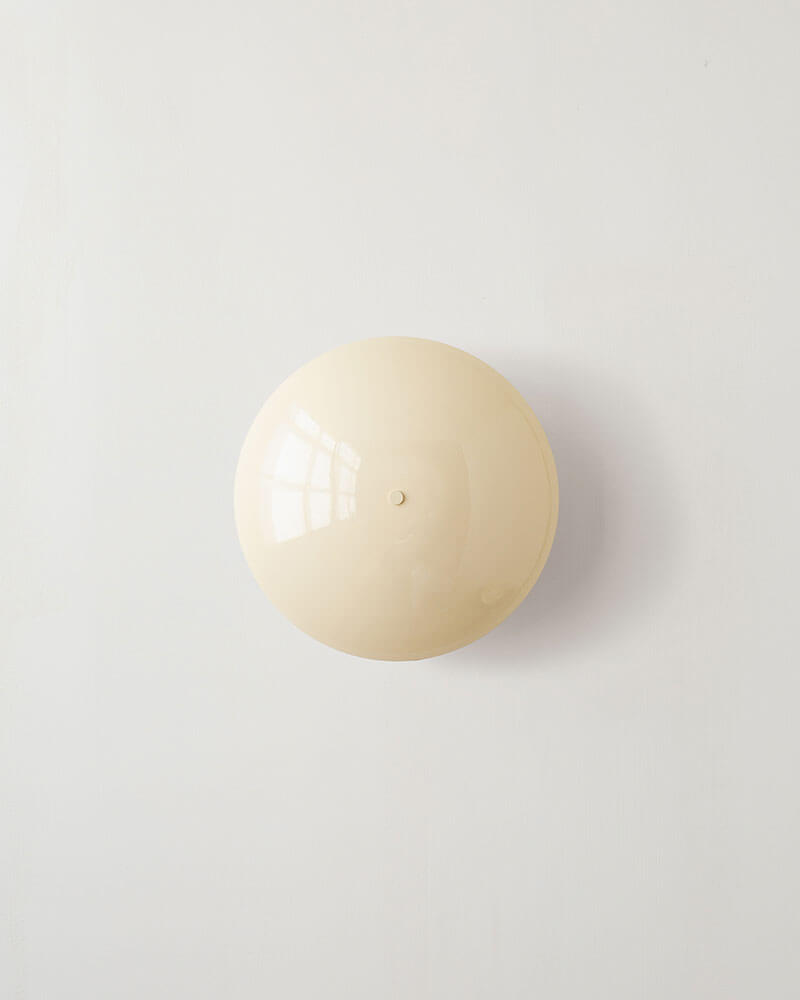 ARUNDEL SURFACE MOUNT par IN COMMON WITH