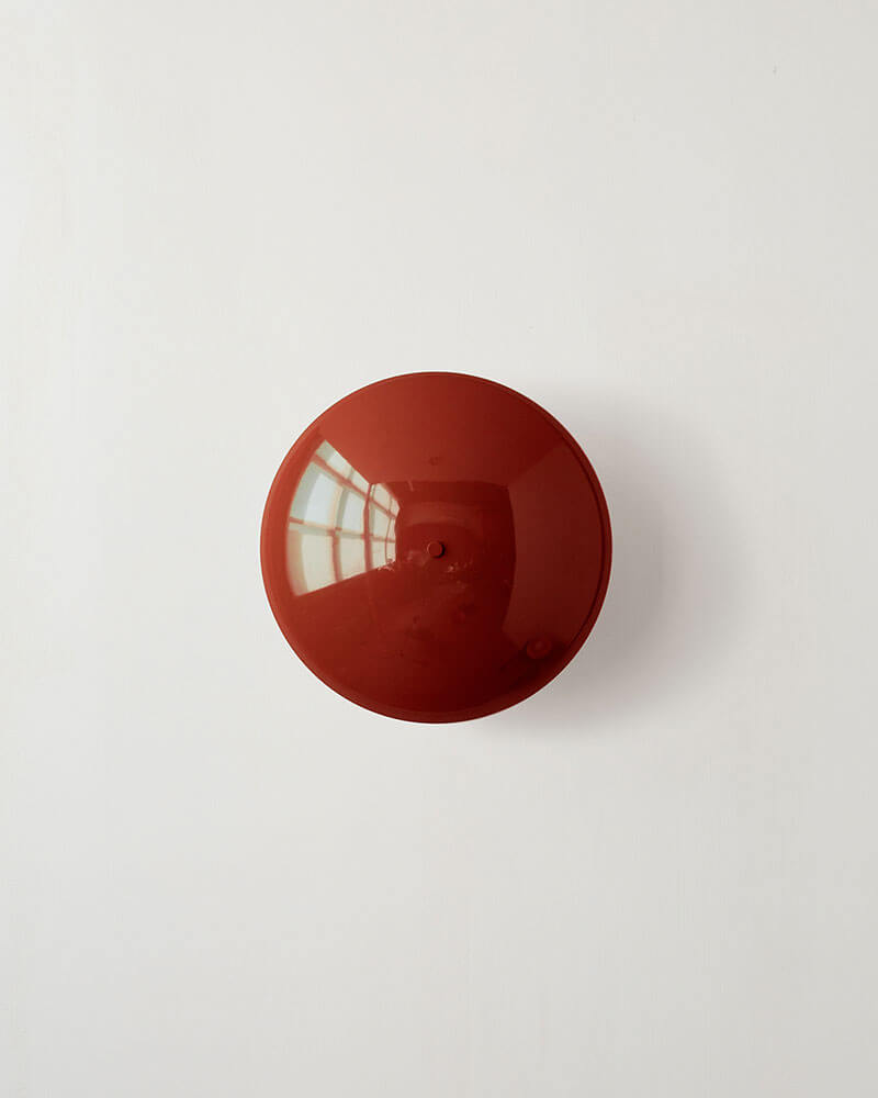 ARUNDEL SURFACE MOUNT par IN COMMON WITH